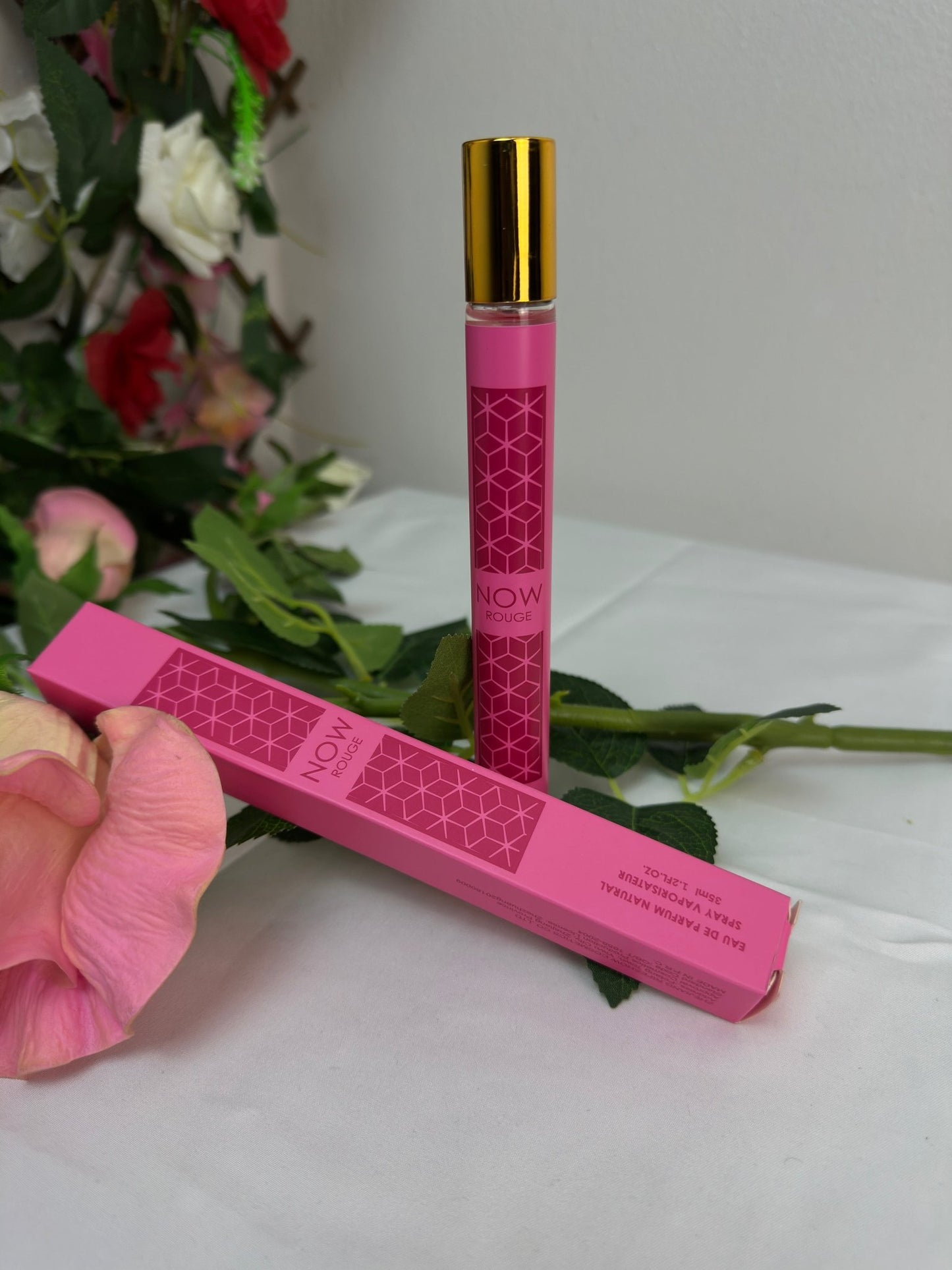 Parfum de plusieurs marque disponible en 100ml et 35ml - Perluna Store - kinshasa
