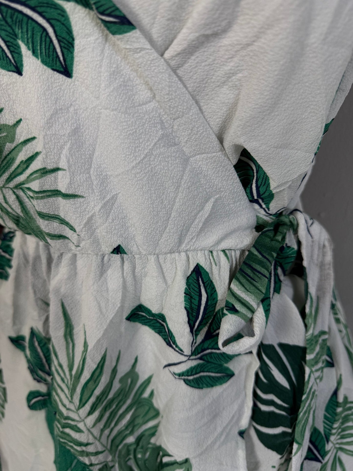 Robe à fine bretelles pente asymétrique  - Perluna Store - kinshasa