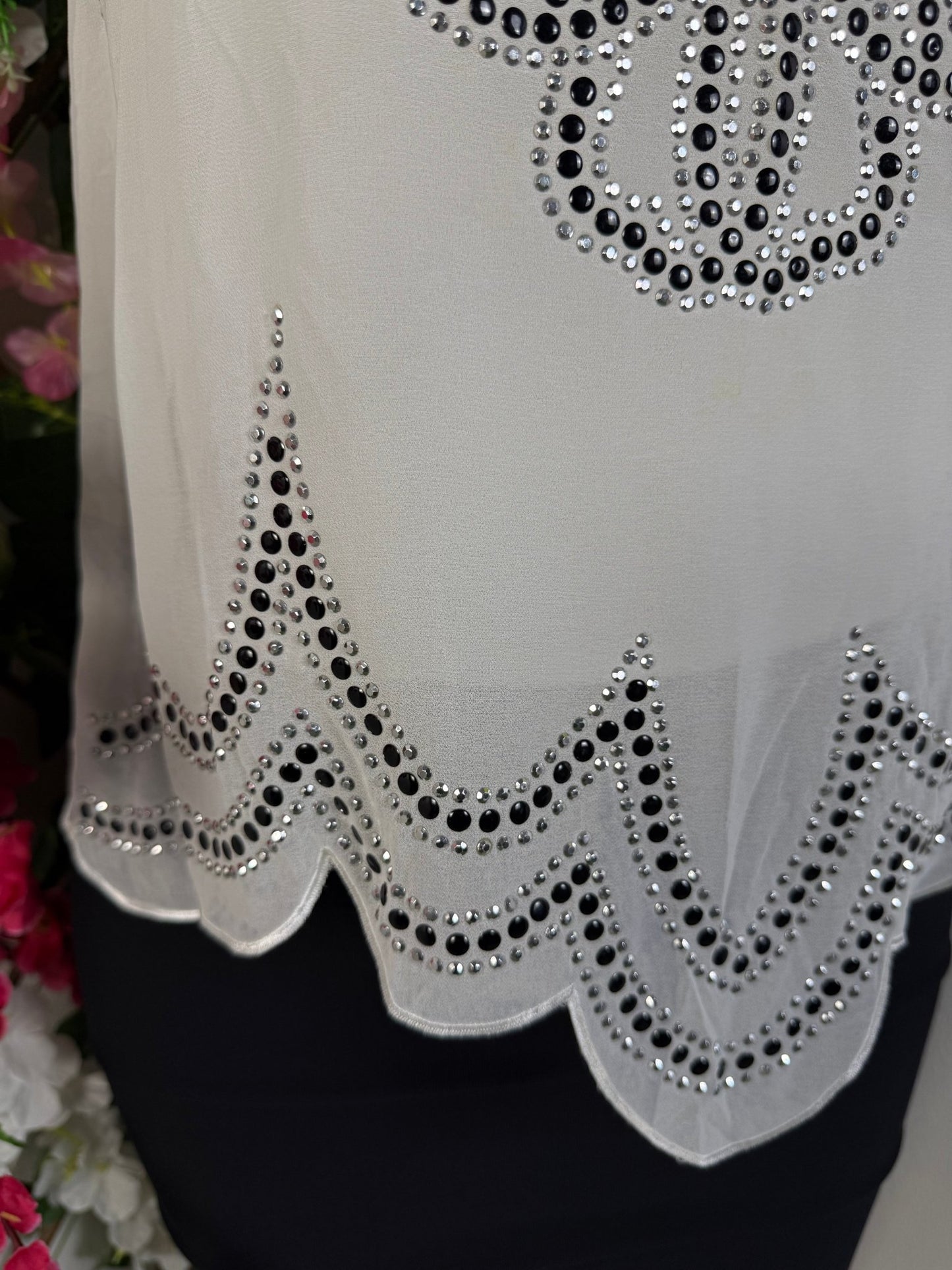 Robe moulante à fine bretelle  - Perluna Store - kinshasa
