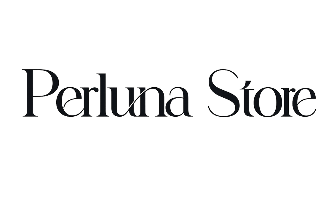 À Propos de Perluna Store et son Blog Mode