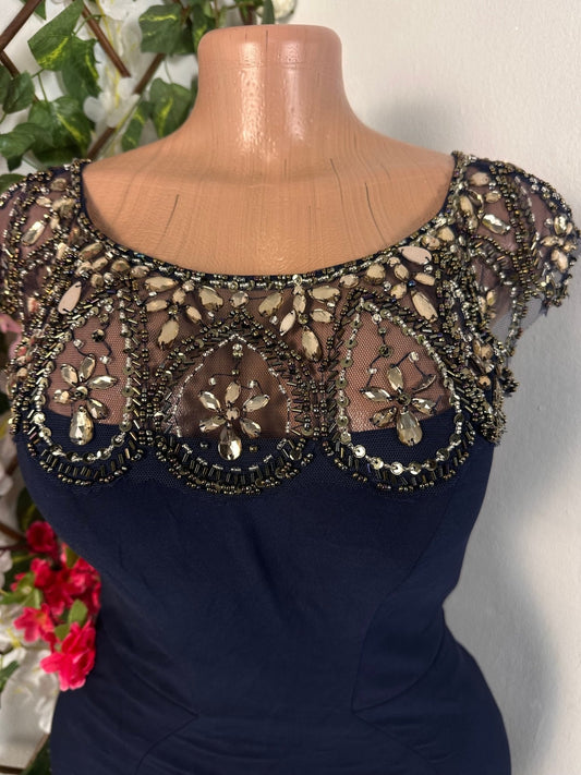 Friperie Chic à Kinshasa : Le Style Qui Vous Ressemble pour Chaque Femme avec Perluna Store ! - Perluna Store