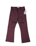 Pantalon Jean Boyfriend taille 30 pour femme