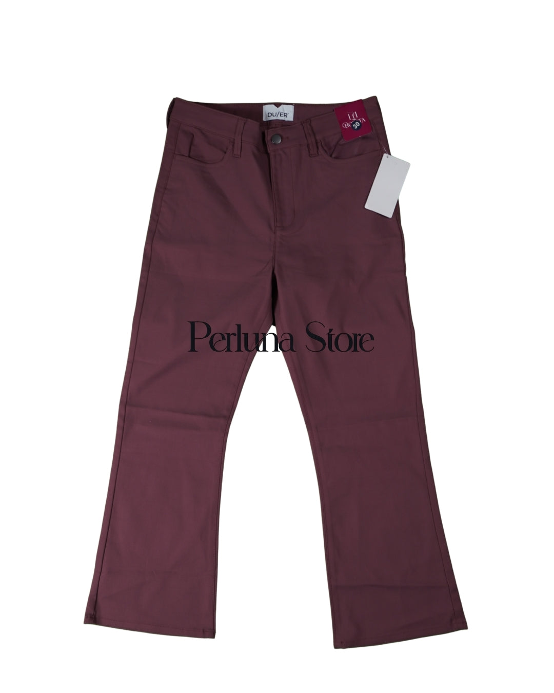 Pantalon Jean Boyfriend taille 30 pour femme