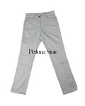 Pantalon Jean Boyfriend taille 32 pour femme