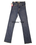 Pantalon Jeans Skinny moulant pour femme taille 28