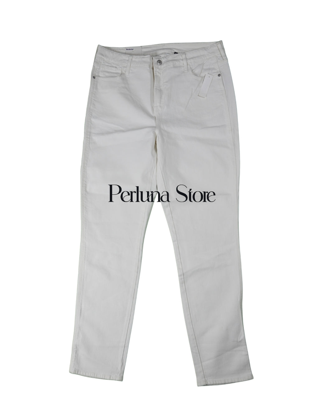 Pantalon Jean Jogger taille 36 pour femme