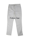 Pantalon Jean Jogger taille 36 pour femme