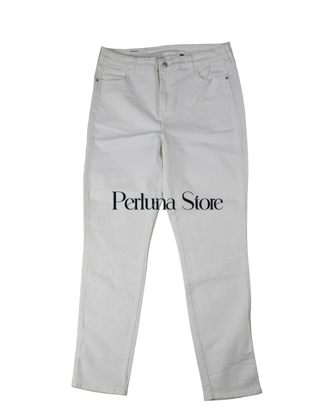 Pantalon Jean Jogger taille 36 pour femme