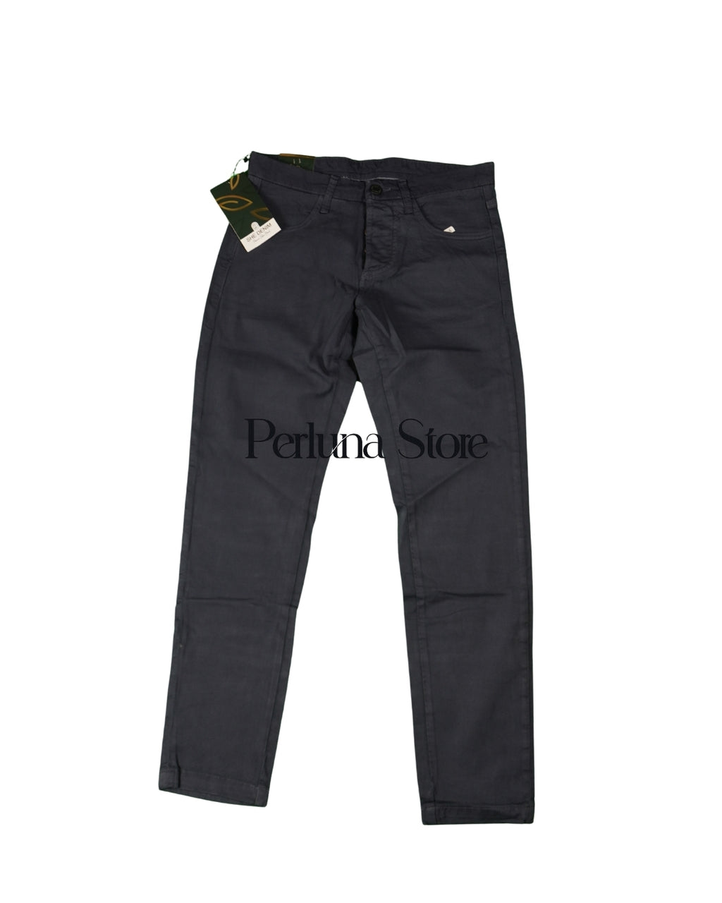 Pantalon Kaki pour femme taille 30