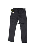Pantalon Kaki pour femme taille 30