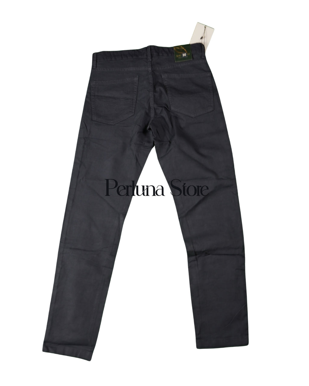 Pantalon Kaki pour femme taille 30