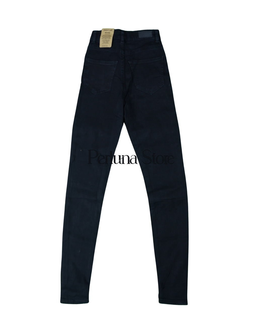 Pantalon Jeans Skinny pour femme taille 28