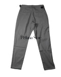 Pantalon Kaki Skinny pour femme taille 32