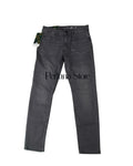 Pantalon Jean Jogger taille 32 pour femme