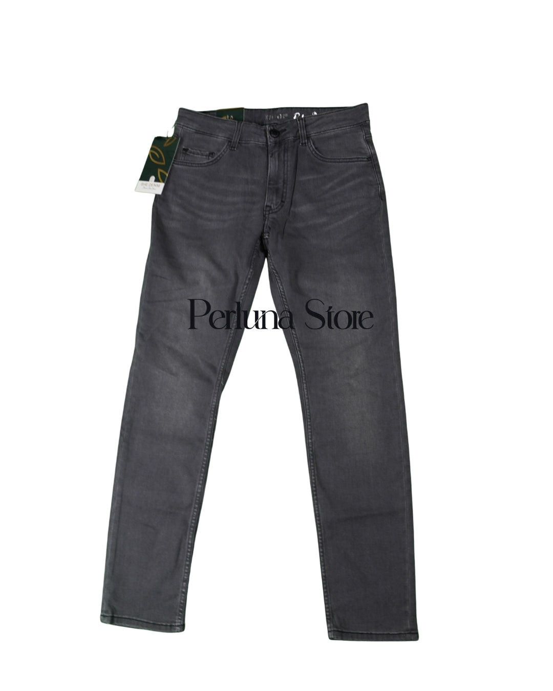 Pantalon Jean Jogger taille 32 pour femme