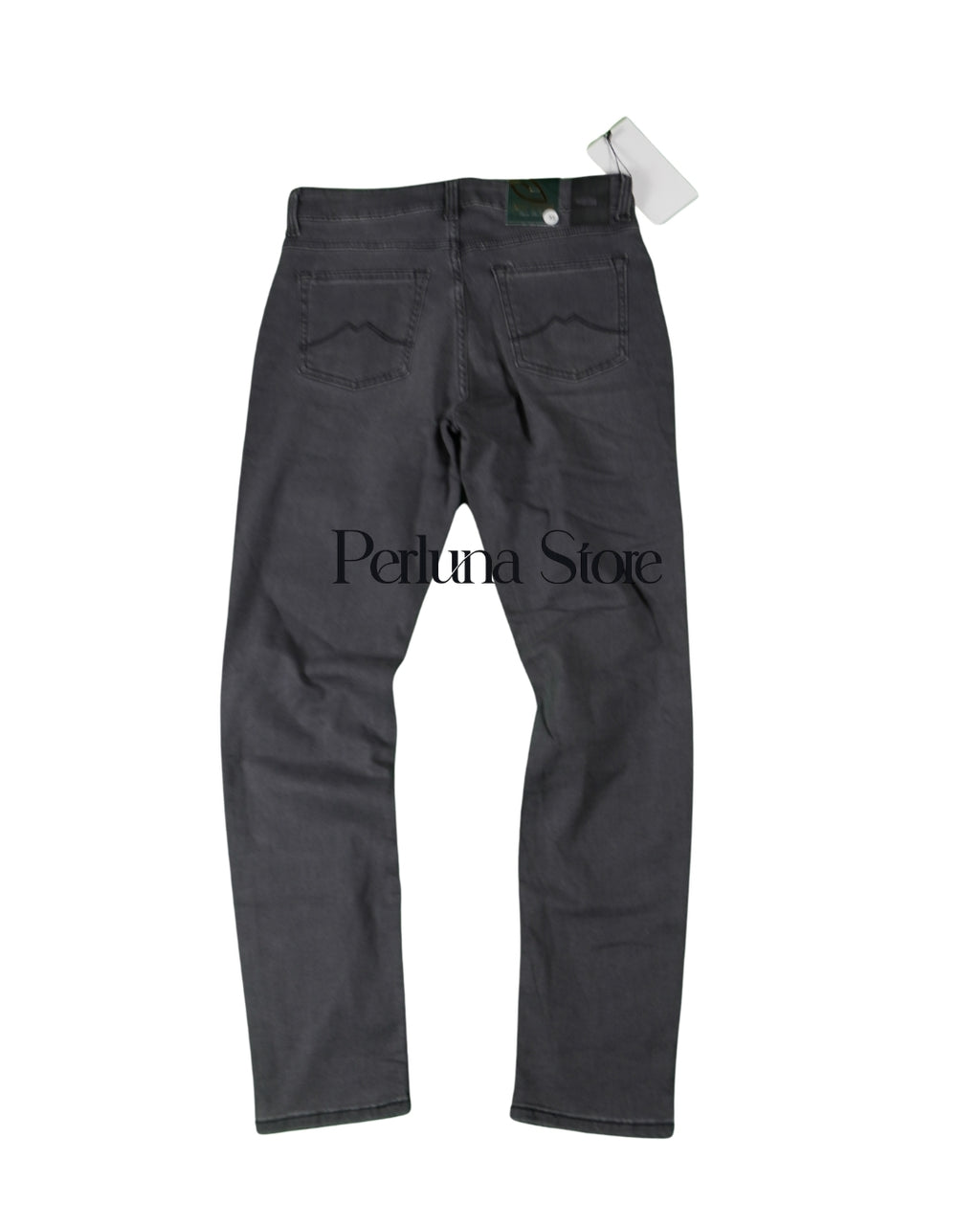 Pantalon Jean Jogger taille 32 pour femme