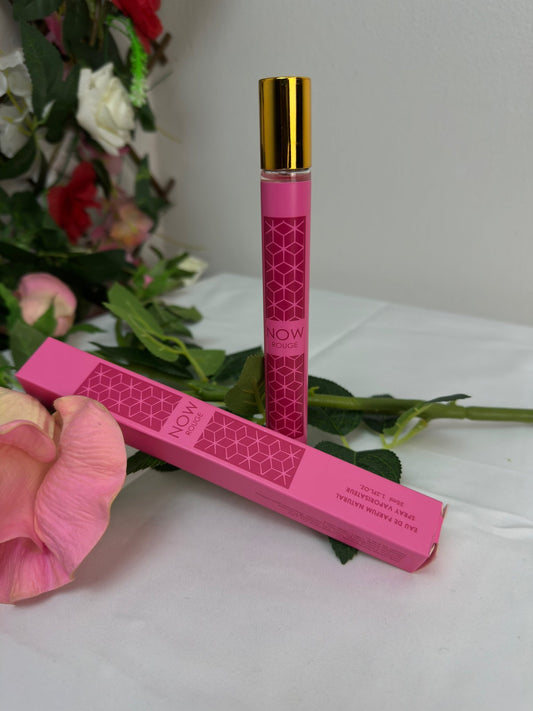 Parfum de plusieurs marque disponible en 100ml et 35ml - Perluna Store - kinshasa