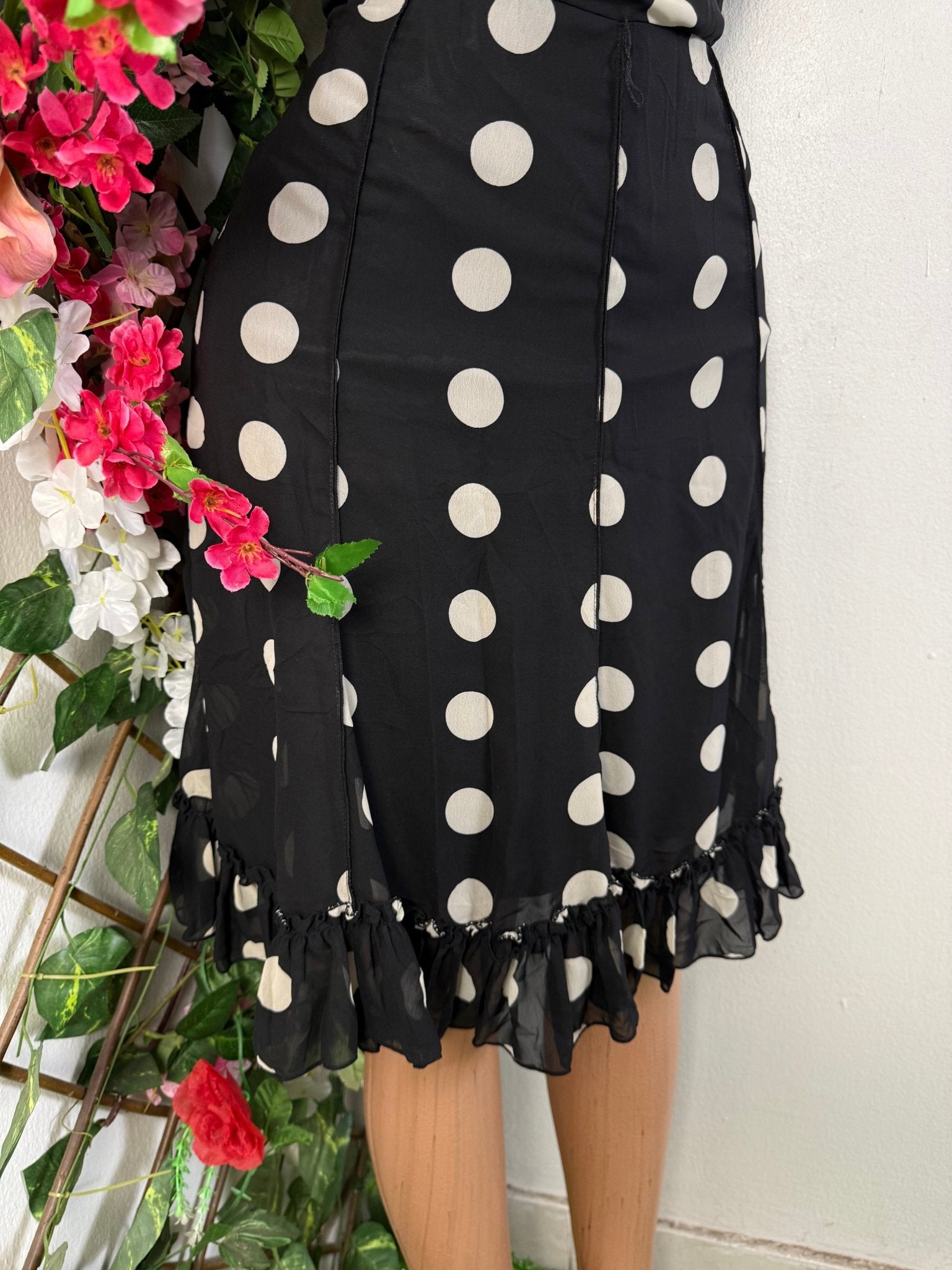 Robe croisé doublure et colle chemise - Perluna Store - kinshasa