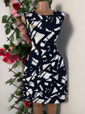 Robe élégante sans manches - Perluna Store