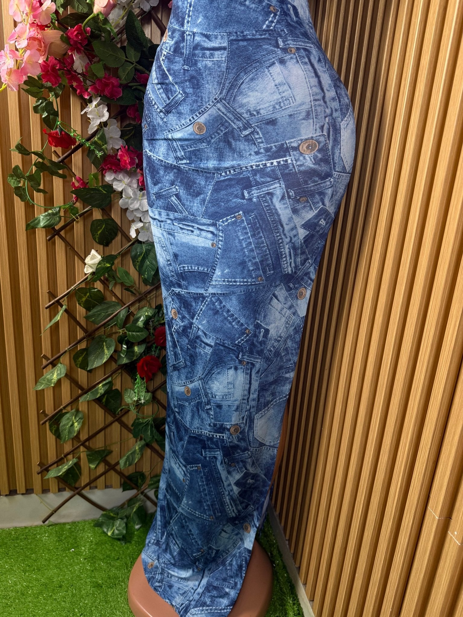 Robe moulante longues à fines bretelles dos-nu - Perluna Store